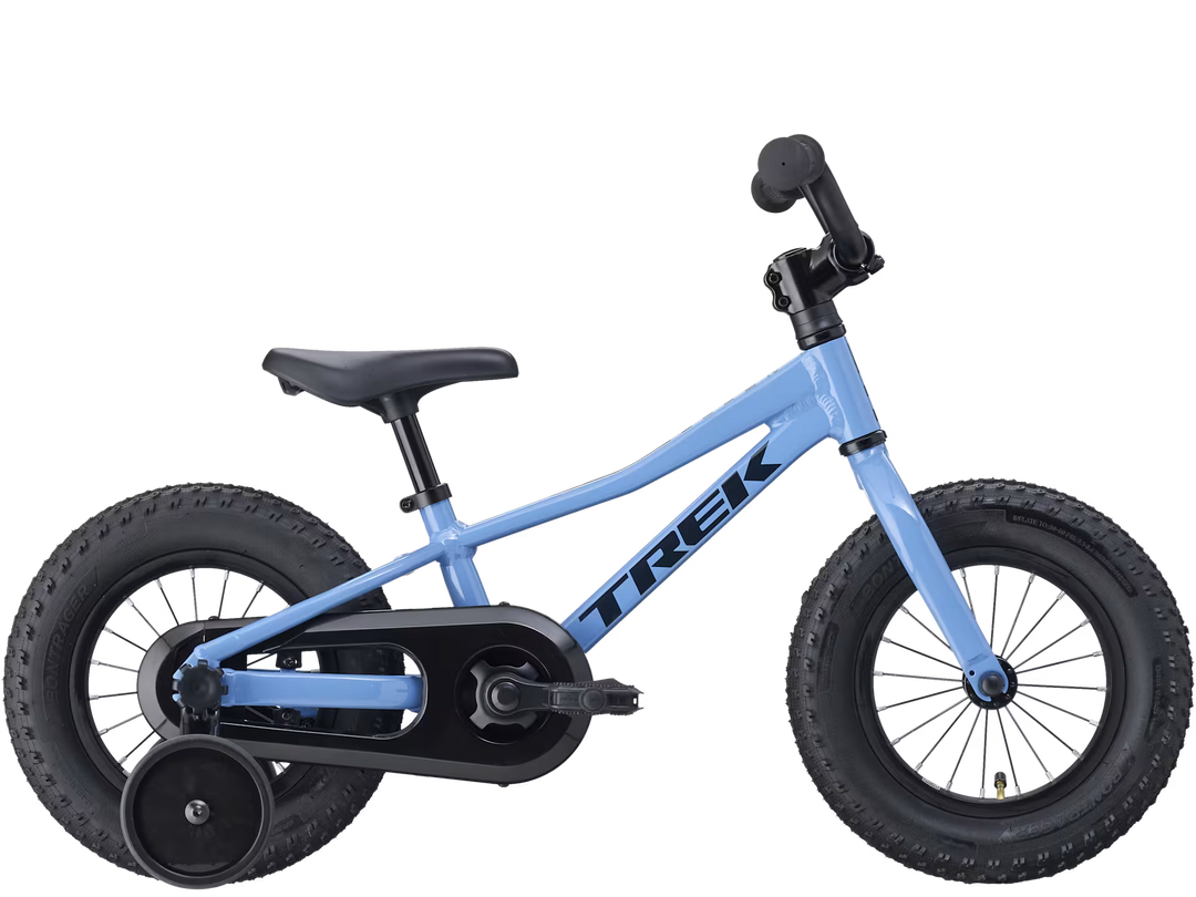 Precaliber 12