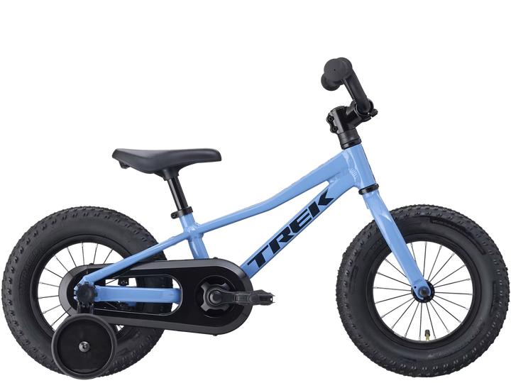 Precaliber 12