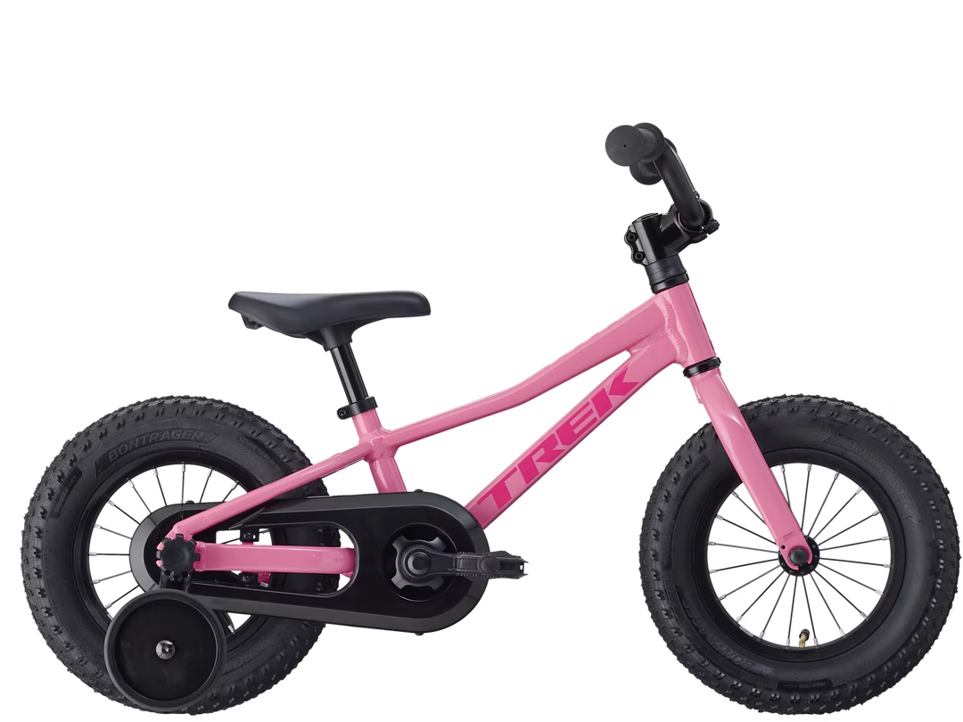 Precaliber 12