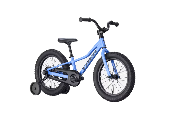 Precaliber 16