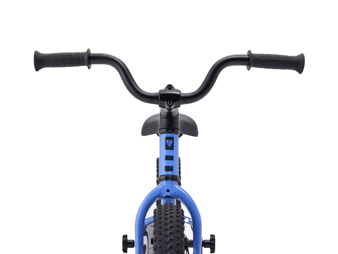 Precaliber 16
