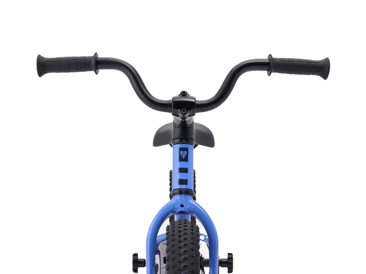 Precaliber 16
