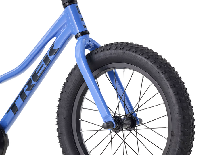 Precaliber 16