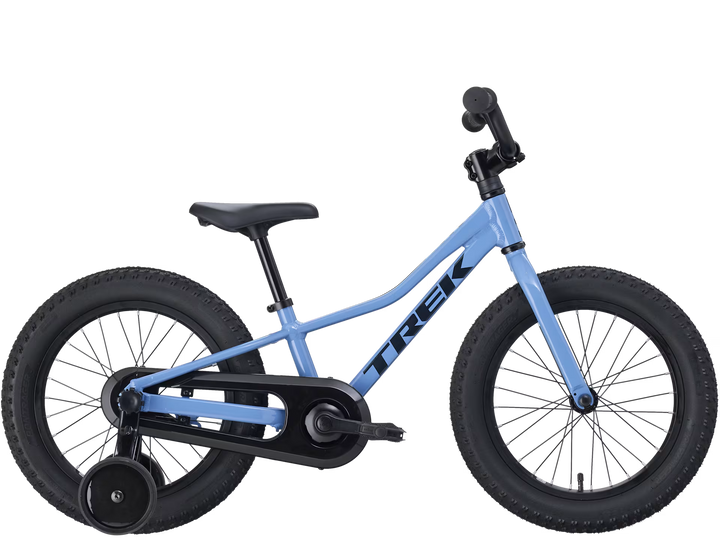Precaliber 16