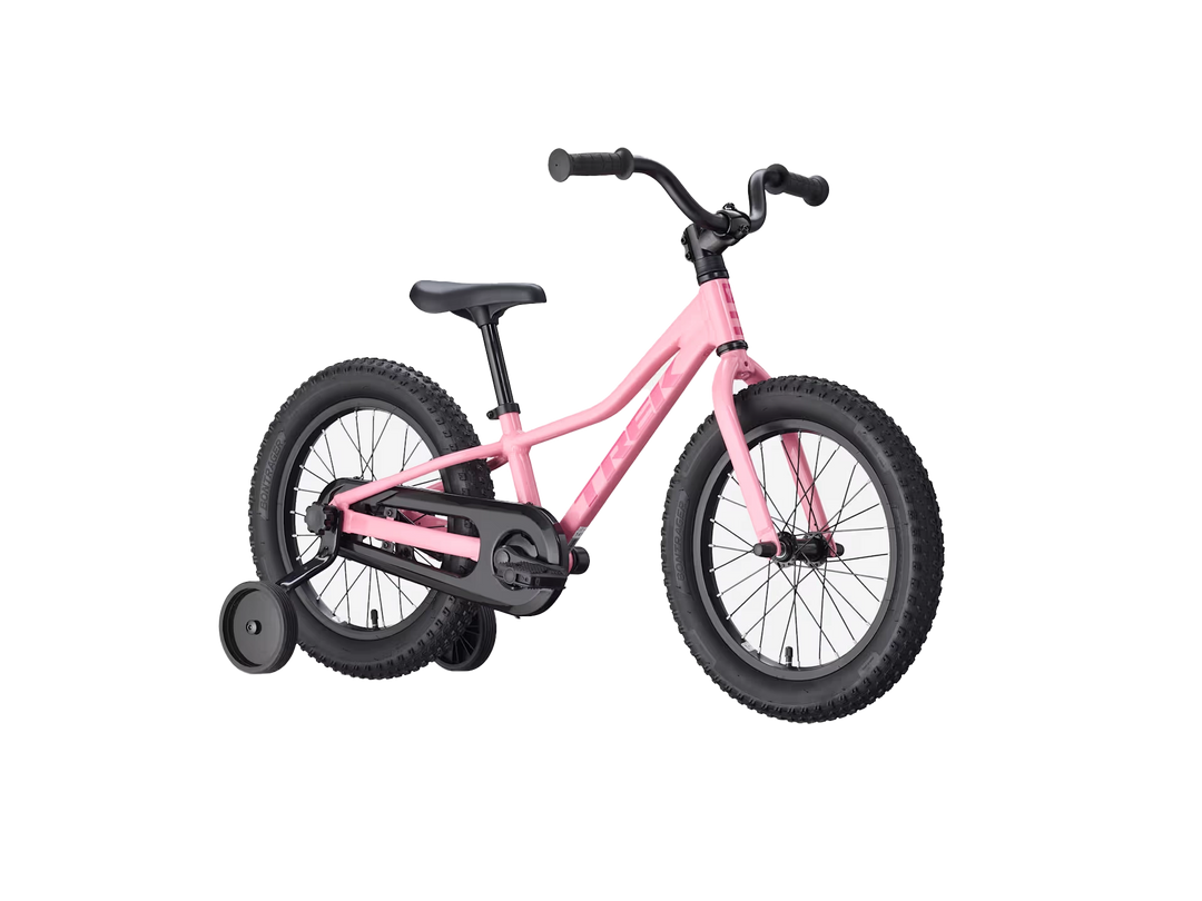 Precaliber 16