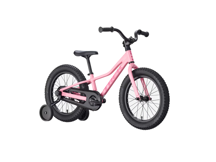 Precaliber 16