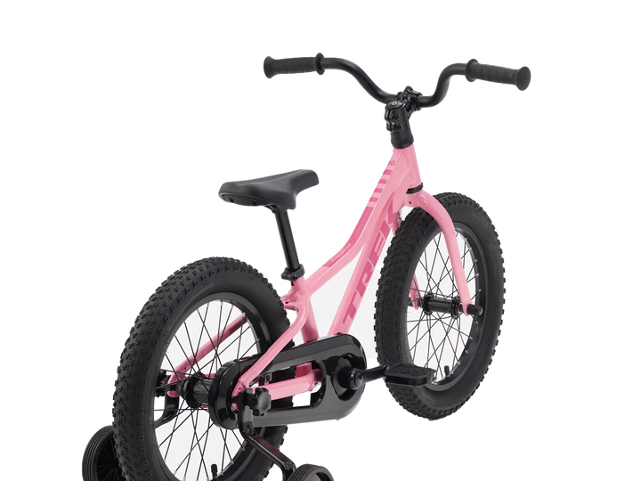 Precaliber 16