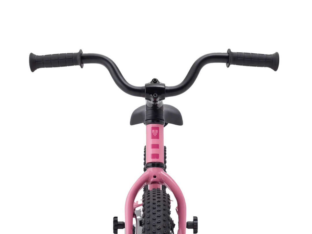 Precaliber 16