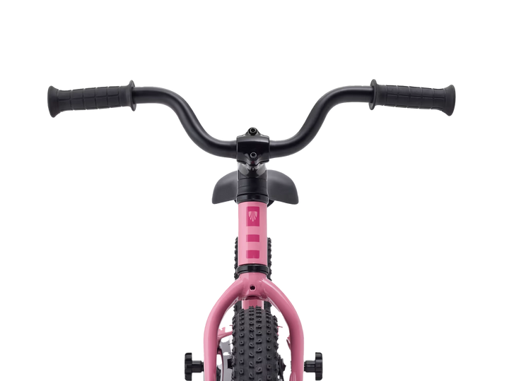 Precaliber 16