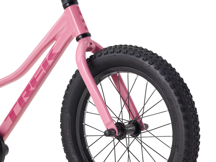 Precaliber 16