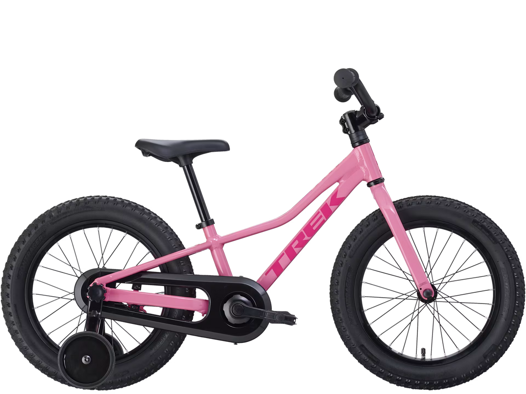 Precaliber 16