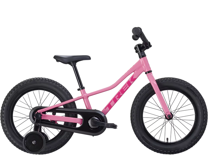 Precaliber 16