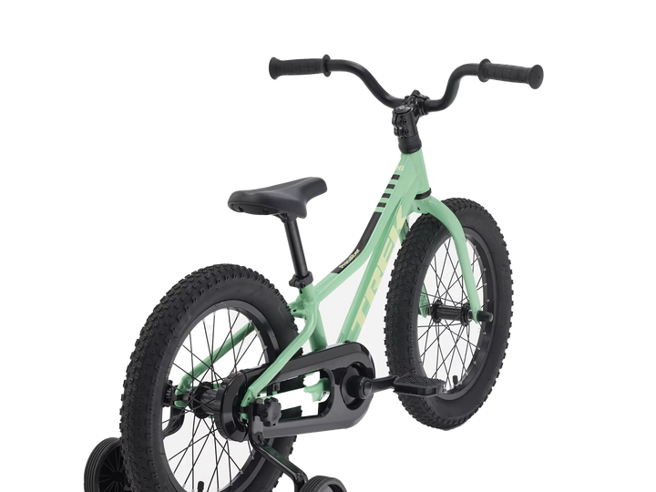 Precaliber 16