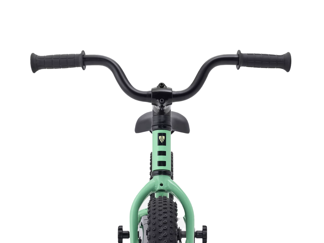 Precaliber 16