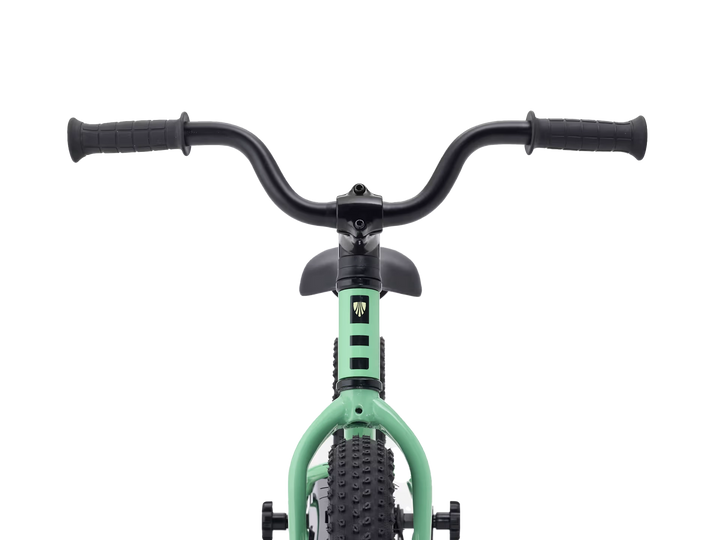 Precaliber 16