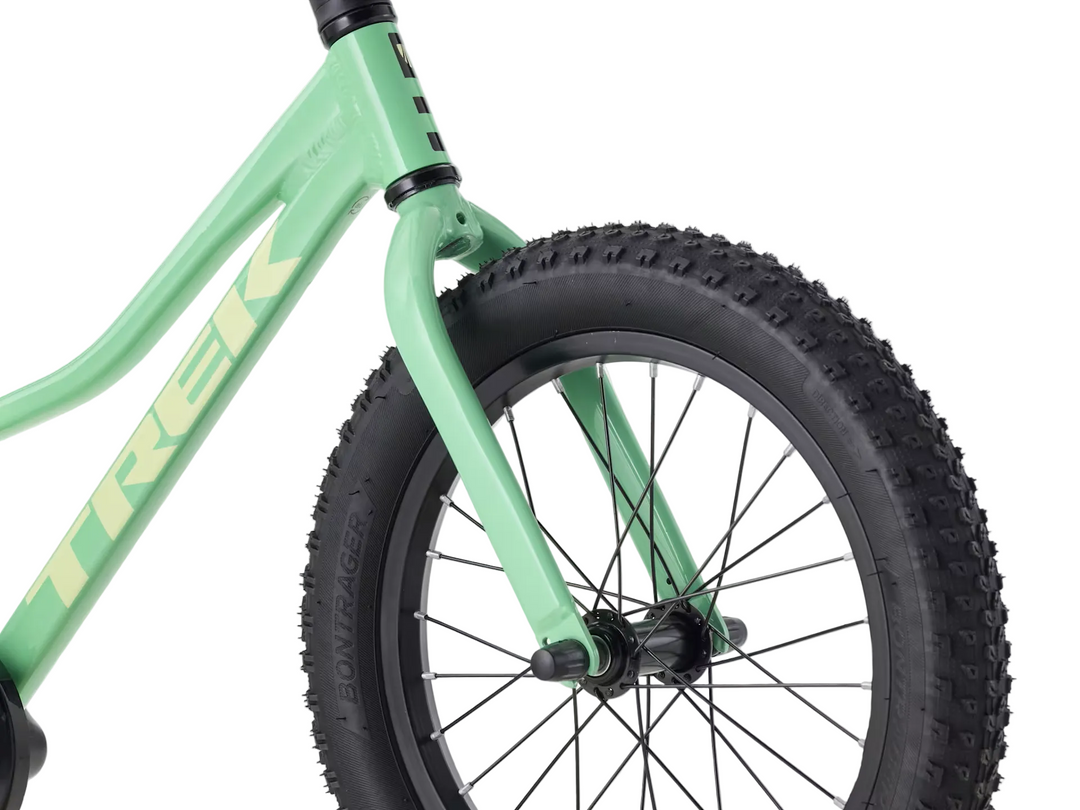 Precaliber 16