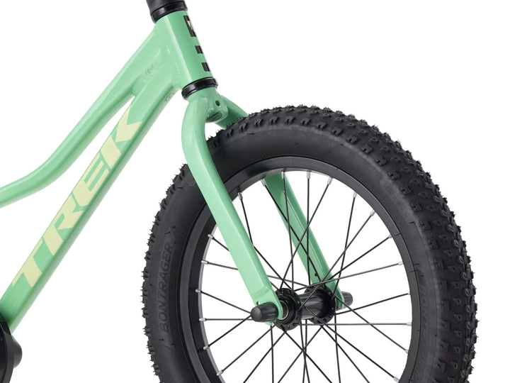 Precaliber 16