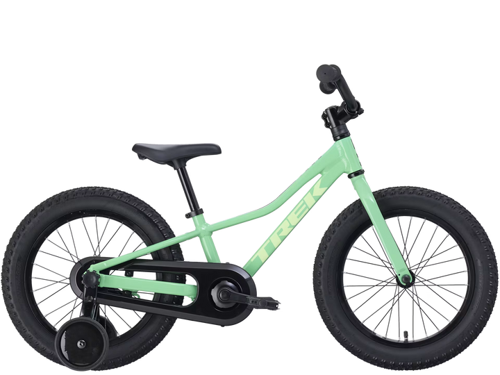 Precaliber 16