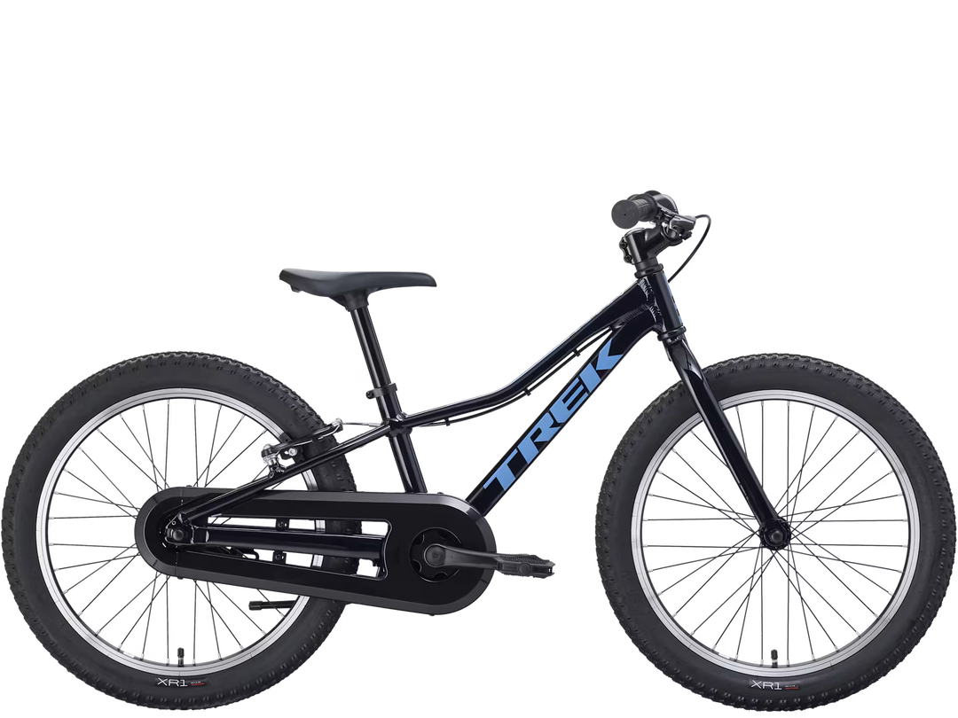 Precaliber 20
