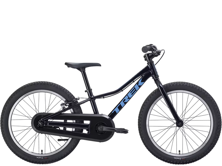 Precaliber 20