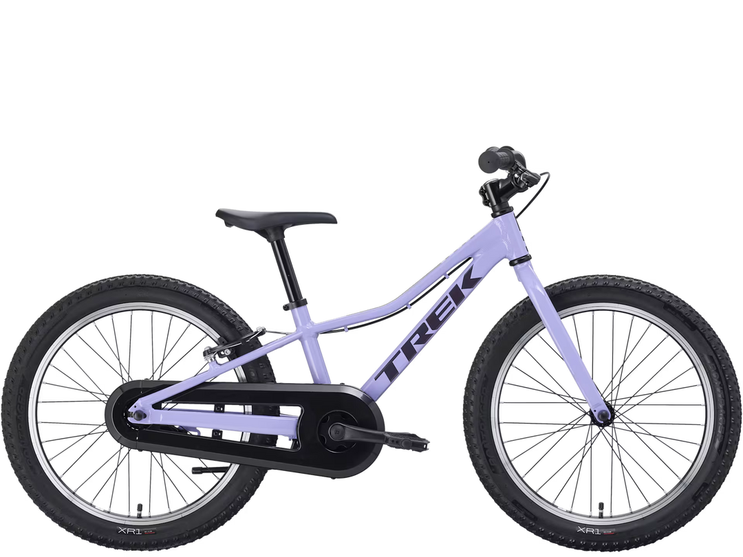 Precaliber 20