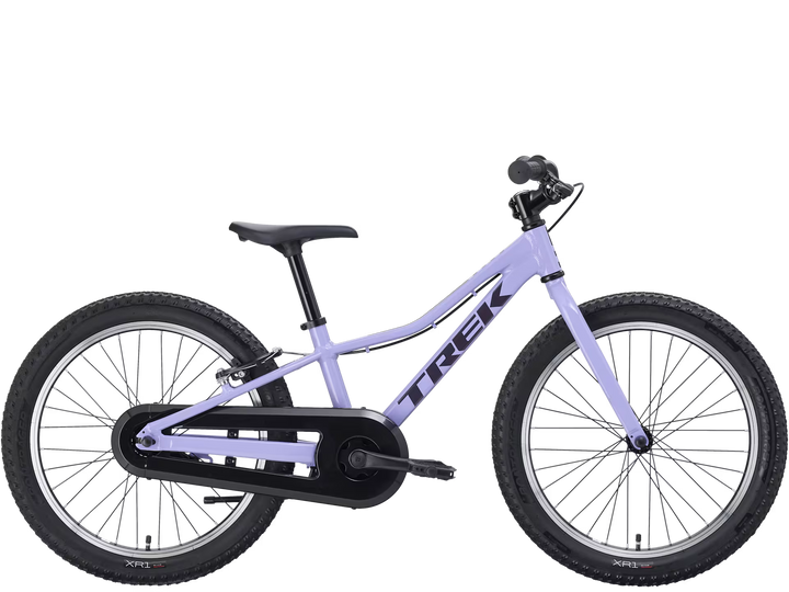 Precaliber 20