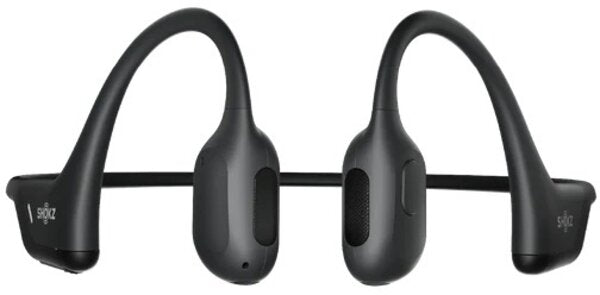 OpenRun Pro Mini Headphones