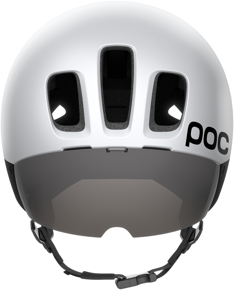 Procen Air Bike Helmet