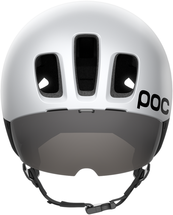 Procen Air Bike Helmet