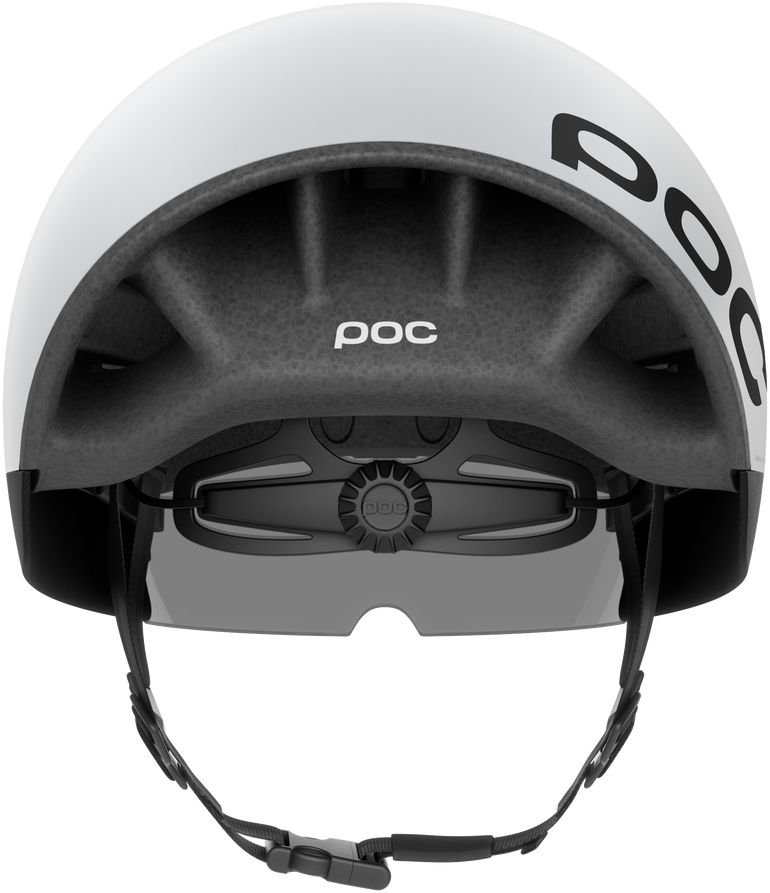 Procen Air Bike Helmet