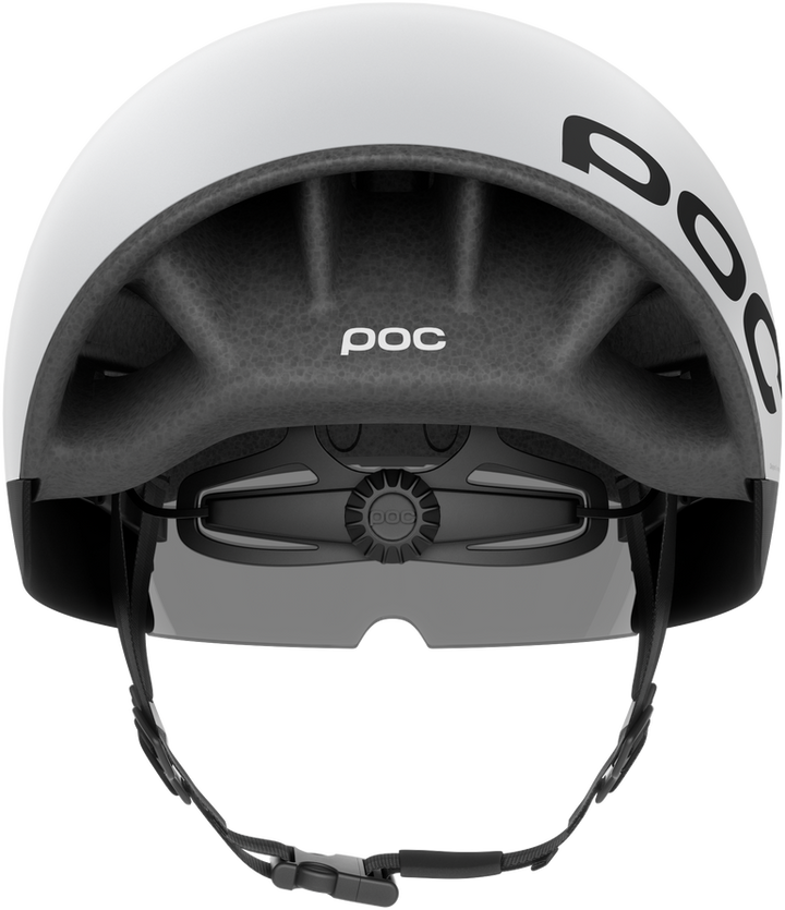 Procen Air Bike Helmet