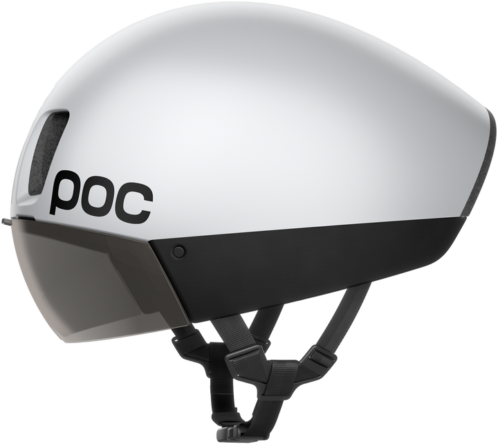 Procen Air Bike Helmet