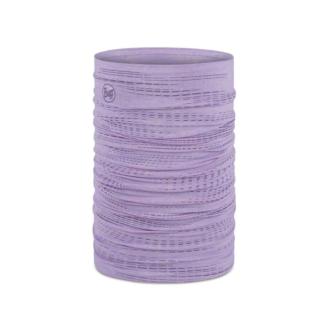 DryFlx Neckwear