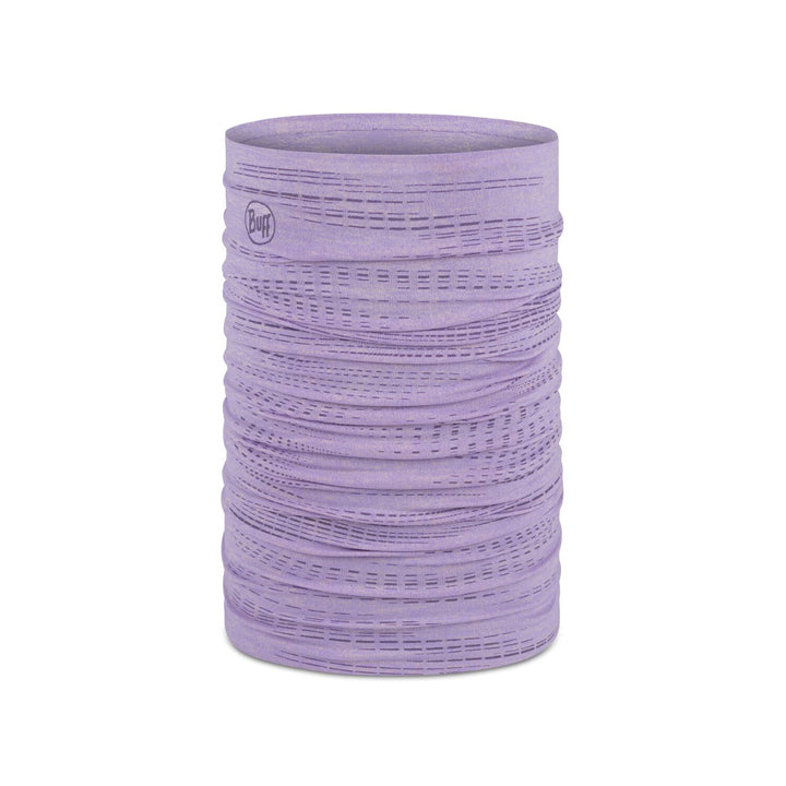 DryFlx Neckwear