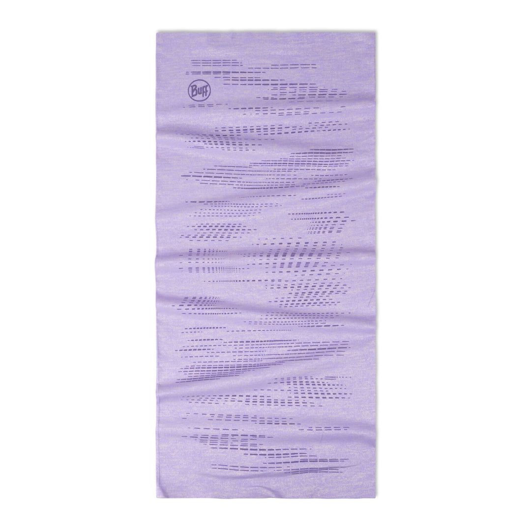 DryFlx Neckwear