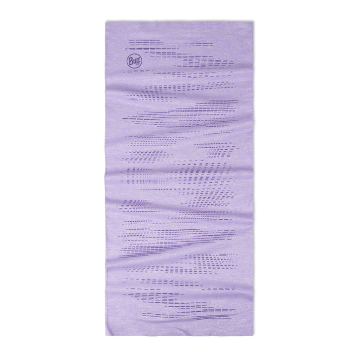 DryFlx Neckwear