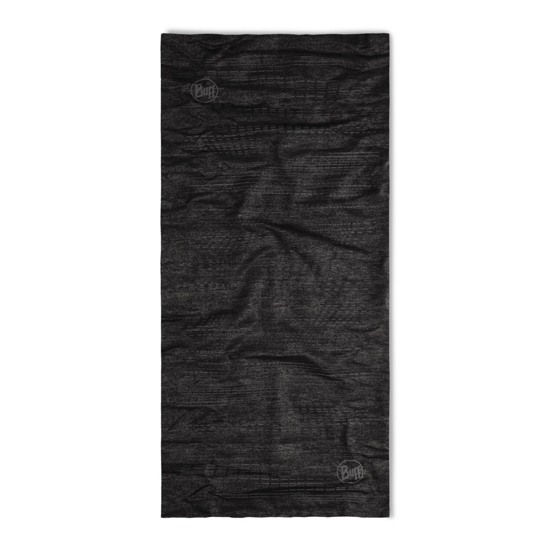 DryFlx Neckwear