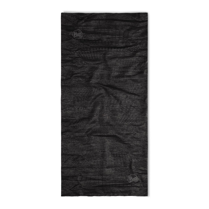 DryFlx Neckwear