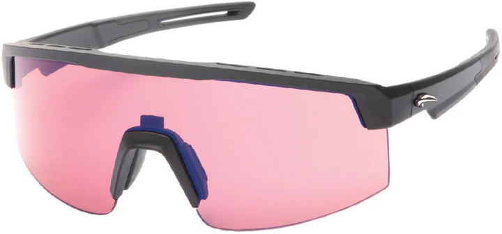 Psyche Sunglasses