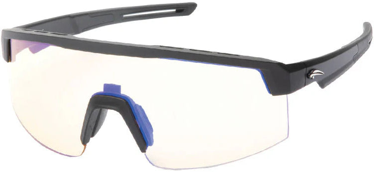 Psyche Sunglasses
