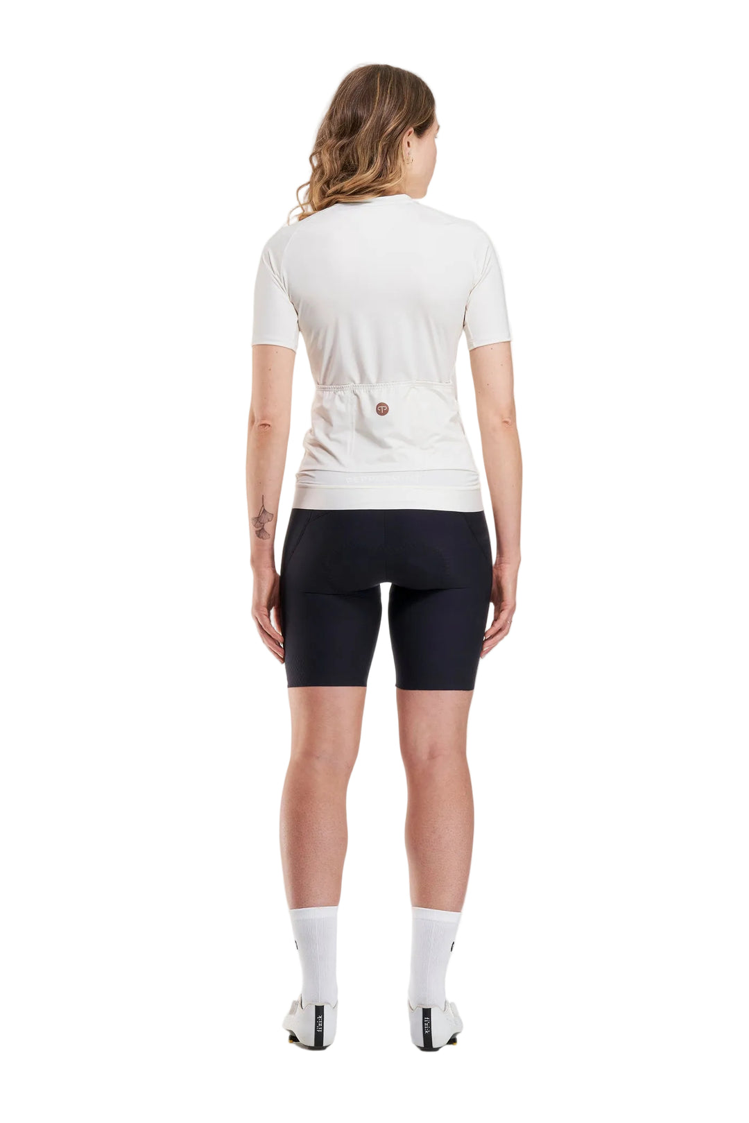 Classic Jersey - Women's