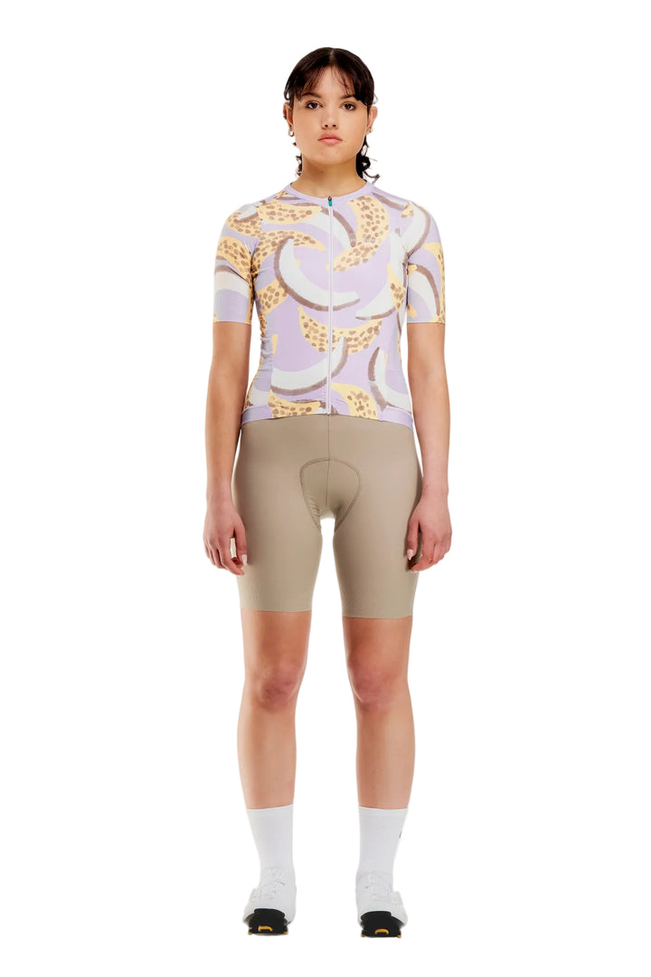 Signature Jersey - Short Sleeve - Women's