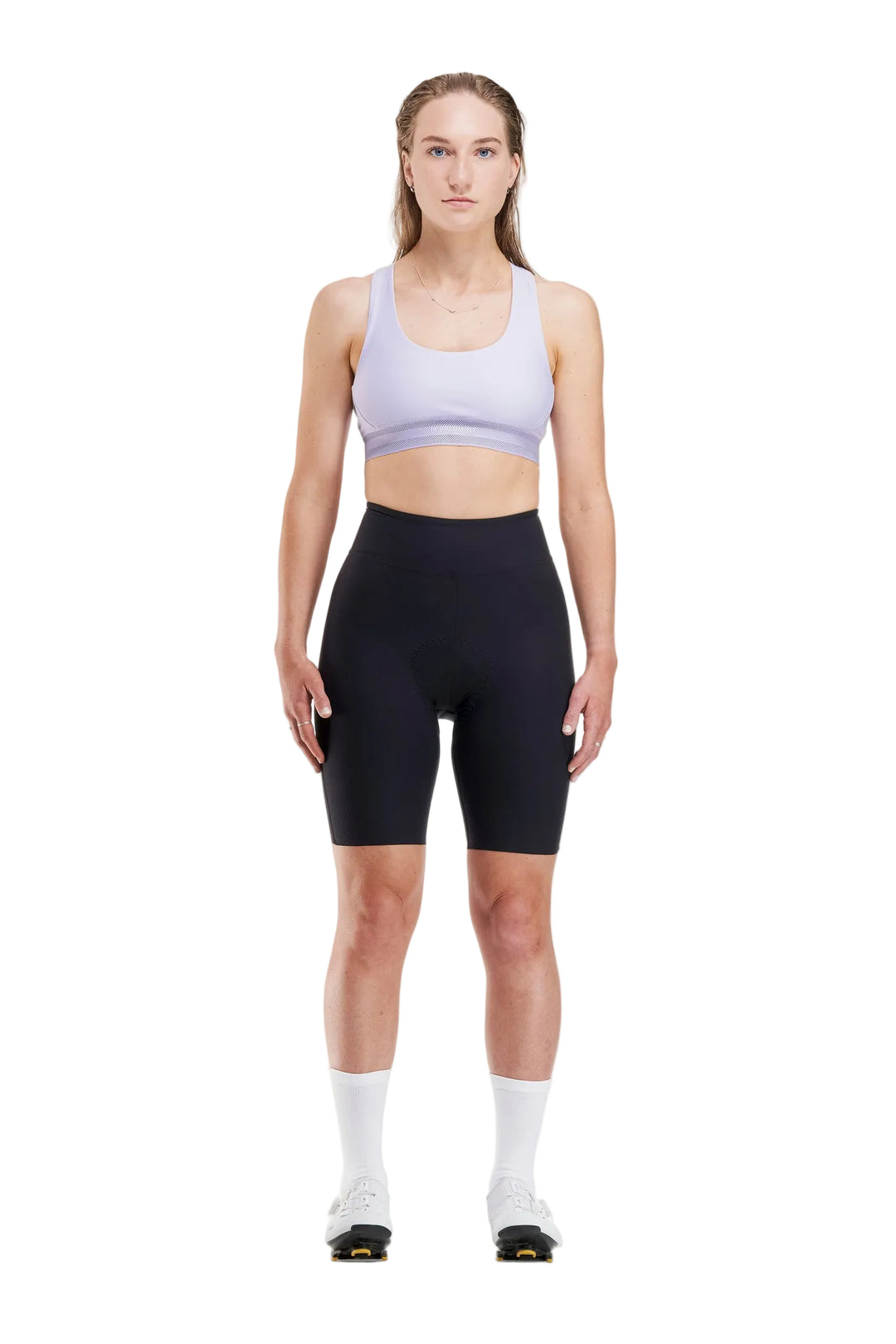 Signature Shorts - Women's