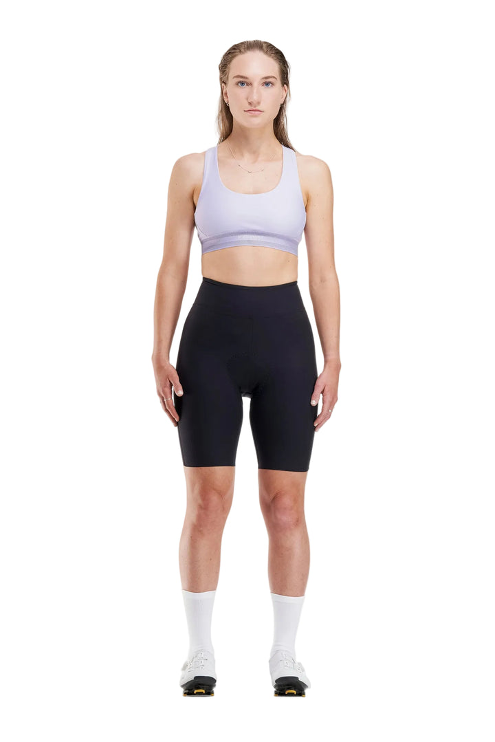 Signature Shorts - Women's