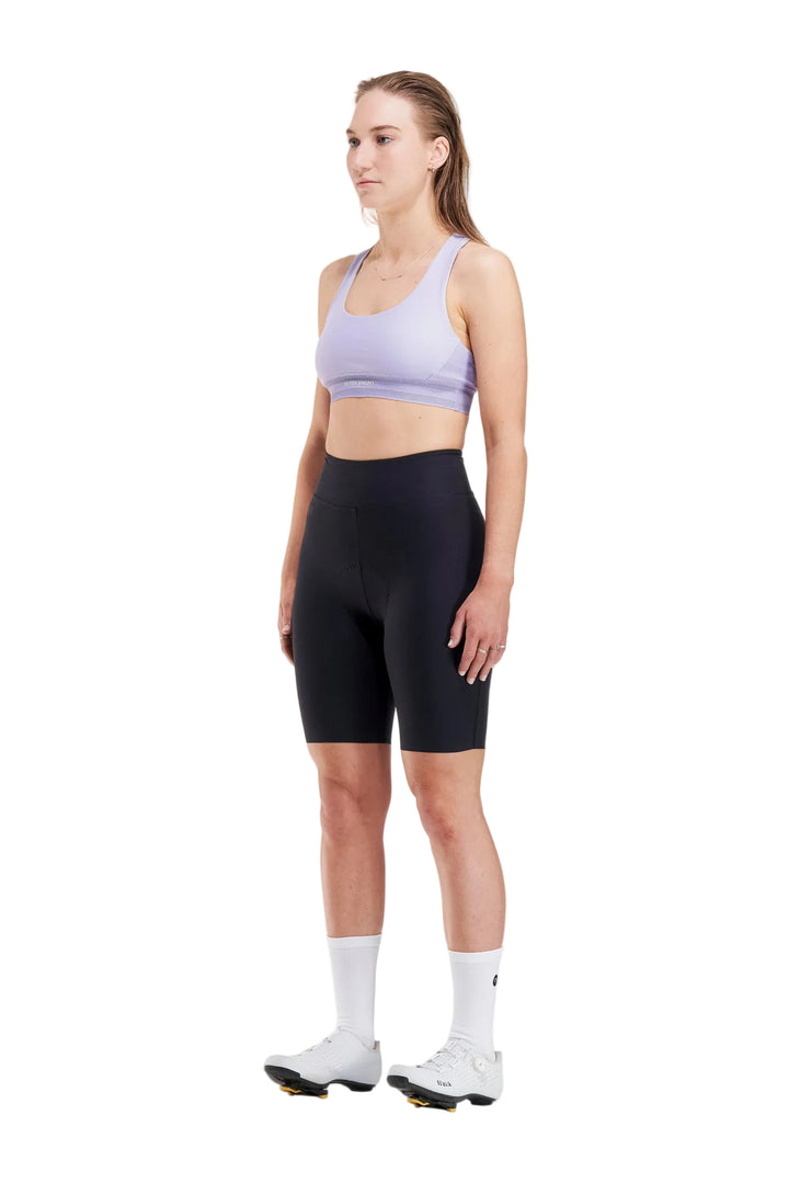 Signature Shorts - Women's