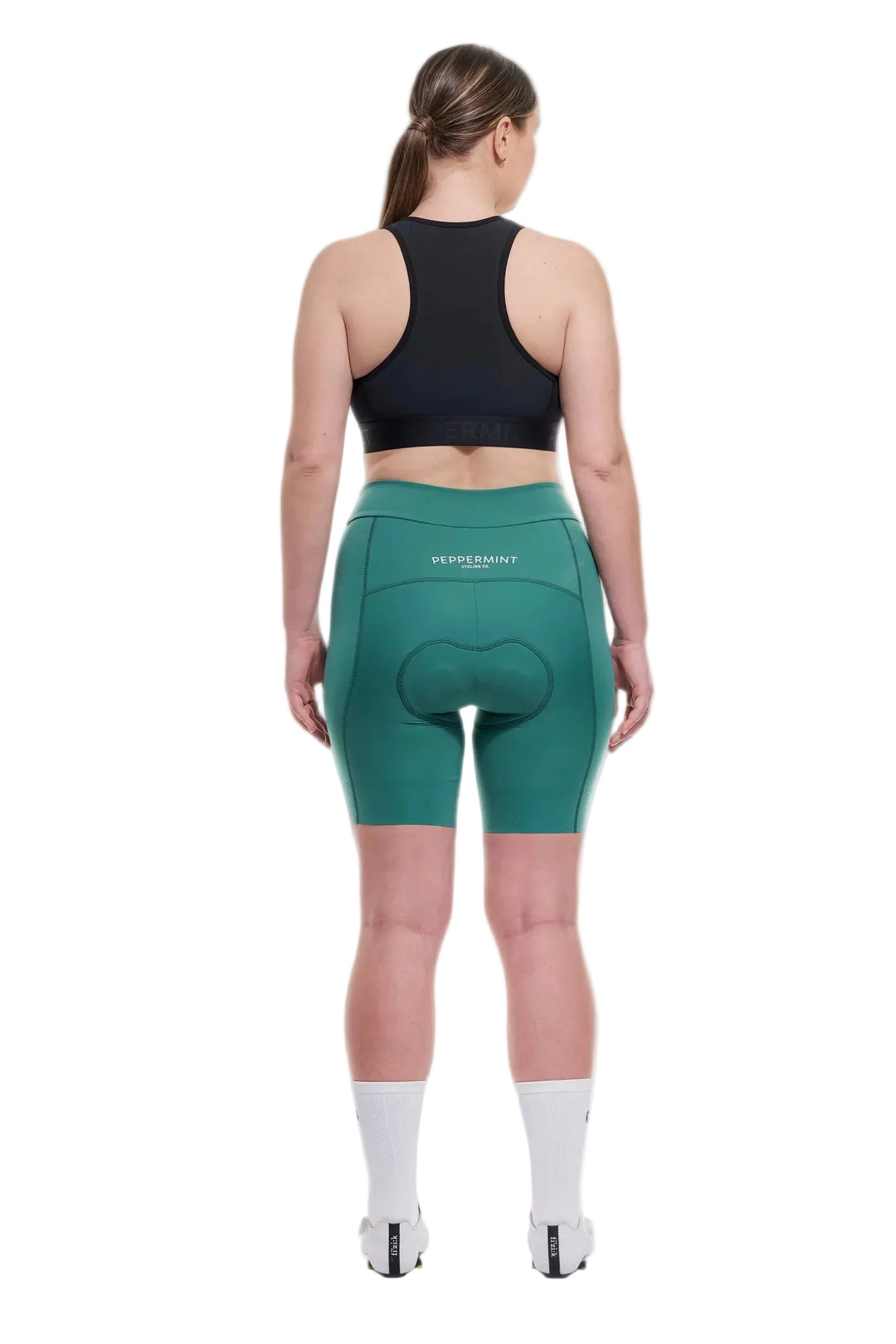 Signature Shorts - Women's