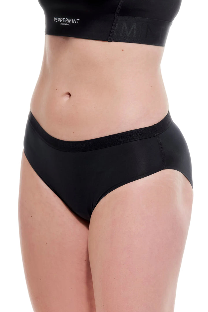 Padded Underwear - Women's