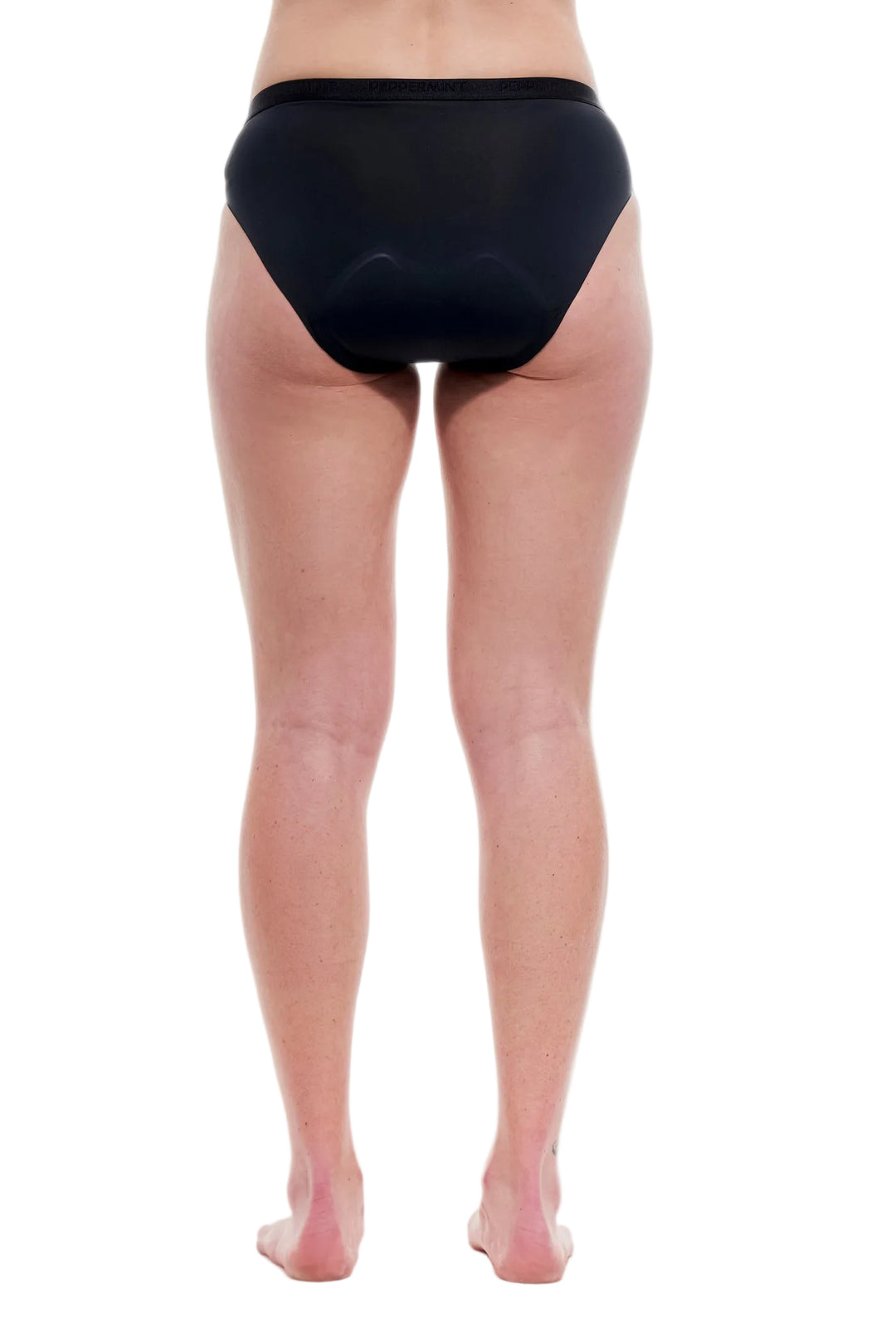 Padded Underwear - Women's