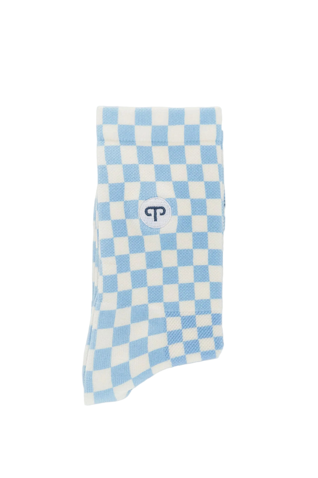 Signature Printed Socks - Women's