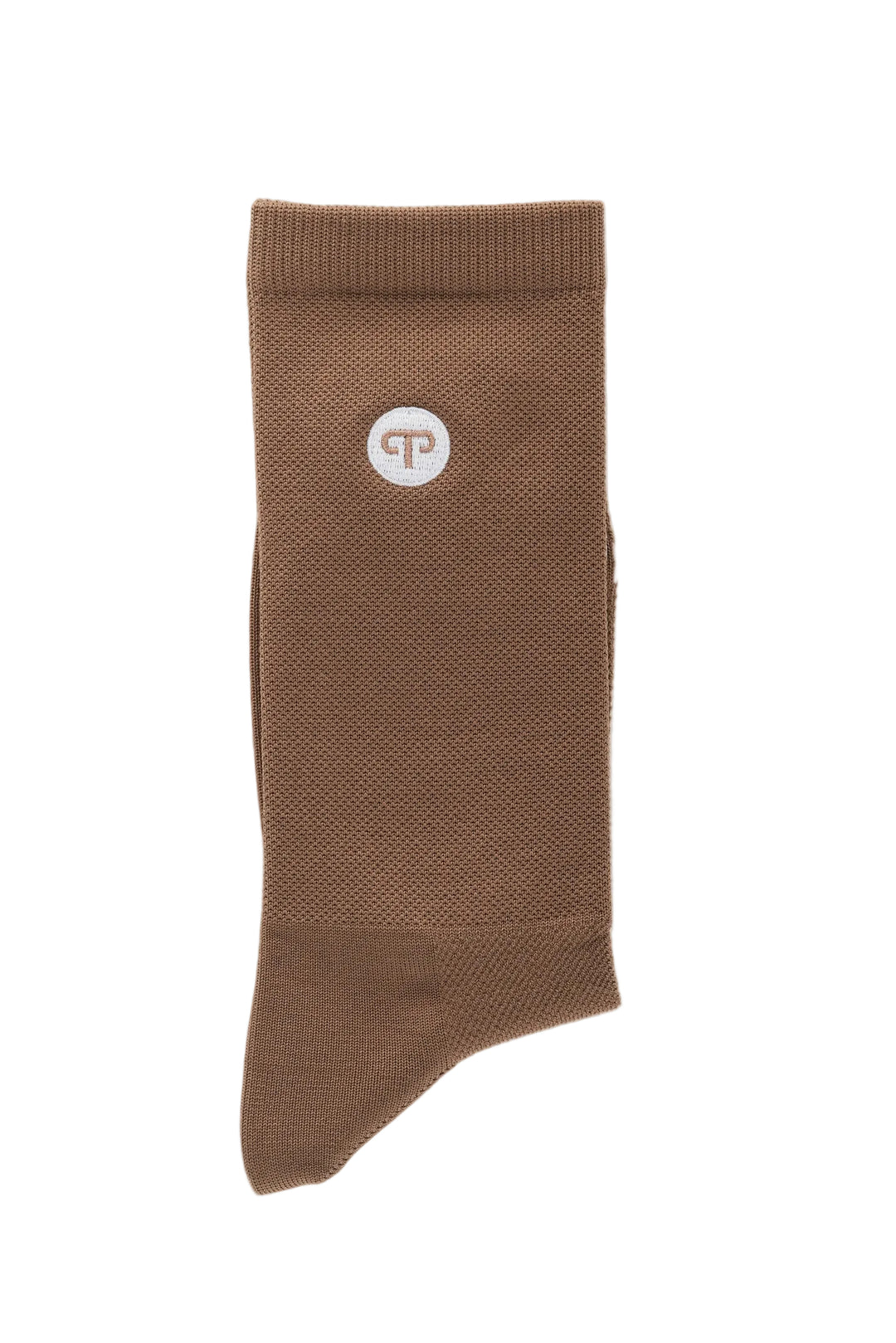 Signature Knitted Socks - Women's